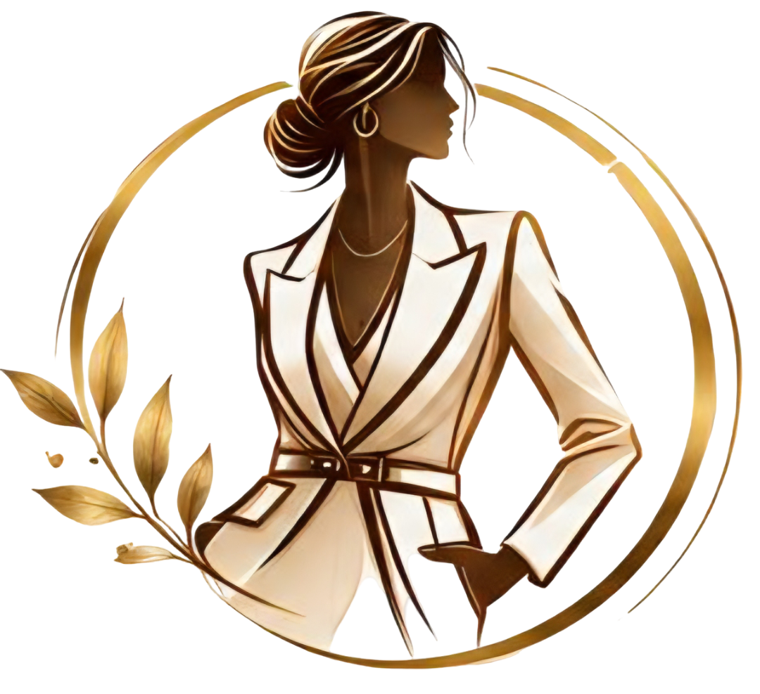 Thrival Boss Enterprise